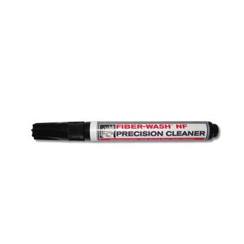 R-CHEM-FW2170 Chemtronics FW2170 Fiberwash NF Fiber rensepenn Precision Fiber Optic Cleaning Pen 11