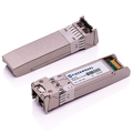 SFP28, 25GBASE-SR, DDM, 100m 850nm, 2dB, MM