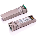 SFP28, 25GBASE-LR, DDM, 10km DWDM 100GHz C-band, 19dB, SM