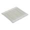 R-CS1-SWABS-25 AFL S003719 Cletop CS-1 Rensepinner, pakke med 25stk lofrie, for rensing av skjøtemaskin