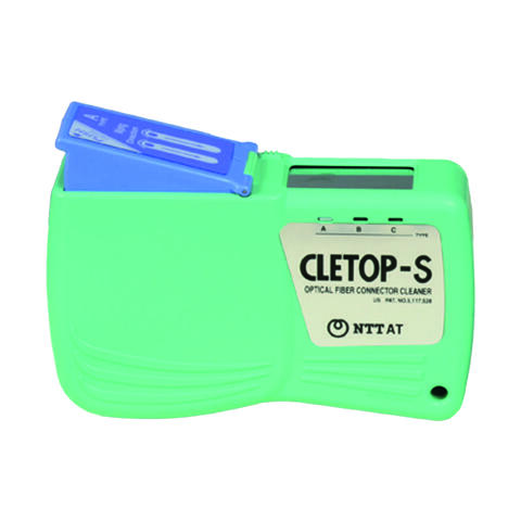 Cletop-S