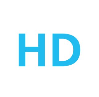 HD