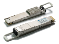 QSFP112