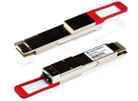 QSFP-DD